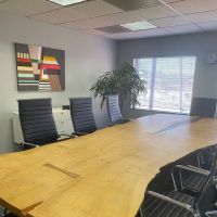 The Paul Wilkinson Law Firm ico
