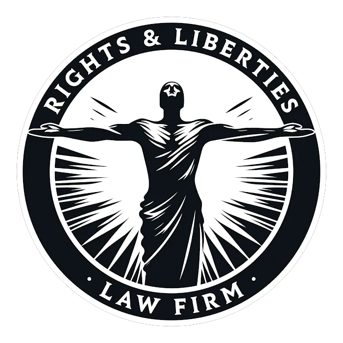 Rights & Liberties Law Firm 5