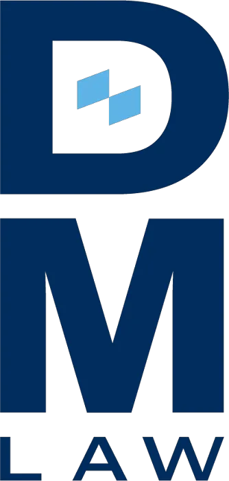 DM Injury Law 5