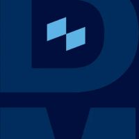 DM Injury Law ico