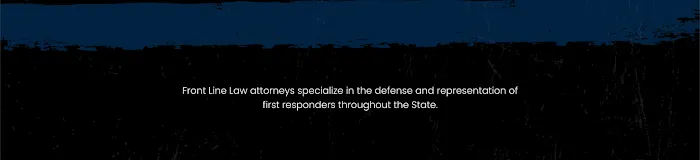 Front Line Law, LLC 5