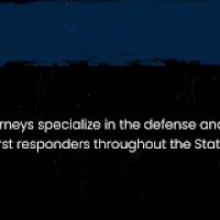Front Line Law, LLC ico