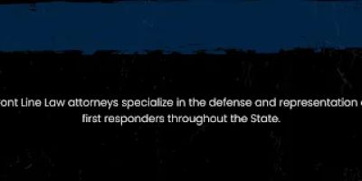 Front Line Law, LLC