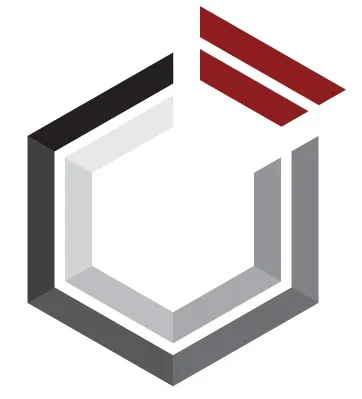 My Rights Immigration Law Firm 5
