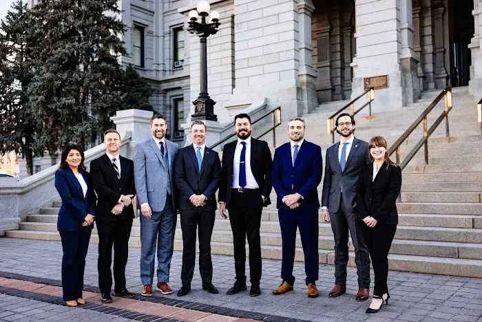My Rights Immigration Law Firm 5