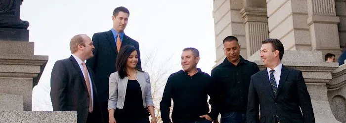 My Rights Immigration Law Firm 5