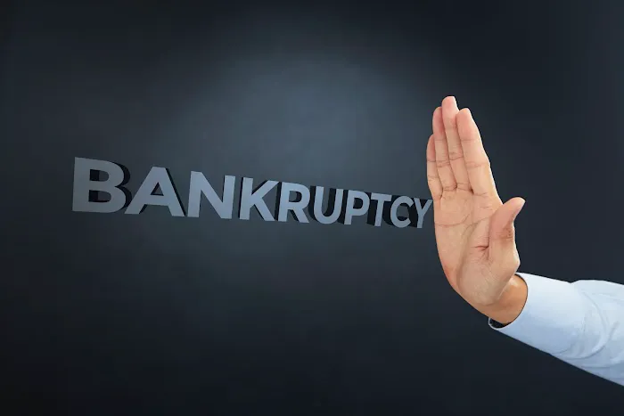 Wink Law Firm, P.C. | Debt Relief Law 5