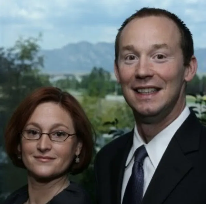 Wink Law Firm, P.C. | Debt Relief Law 5