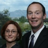 Wink Law Firm, P.C. | Debt Relief Law ico