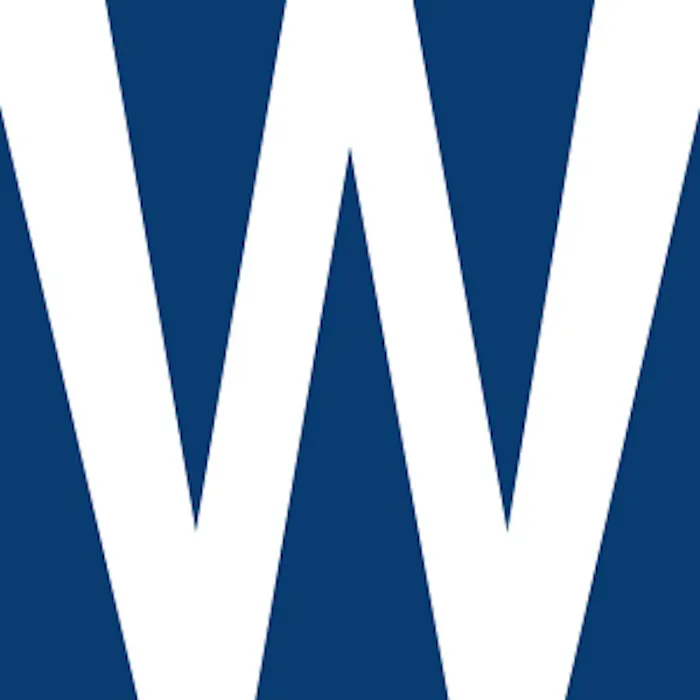 Wink Law Firm, P.C. | Debt Relief Law 5