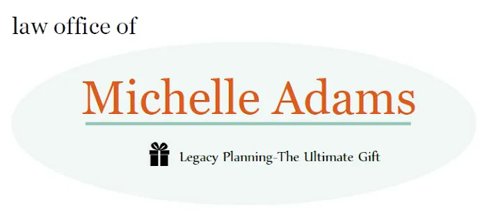 Law Office of Michelle Adams / Colorado Family Legacy 5
