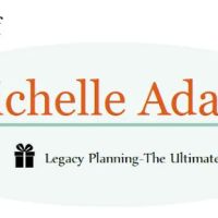 Law Office of Michelle Adams / Colorado Family Legacy ico