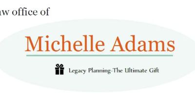 Law Office of Michelle Adams / Colorado Family Legacy