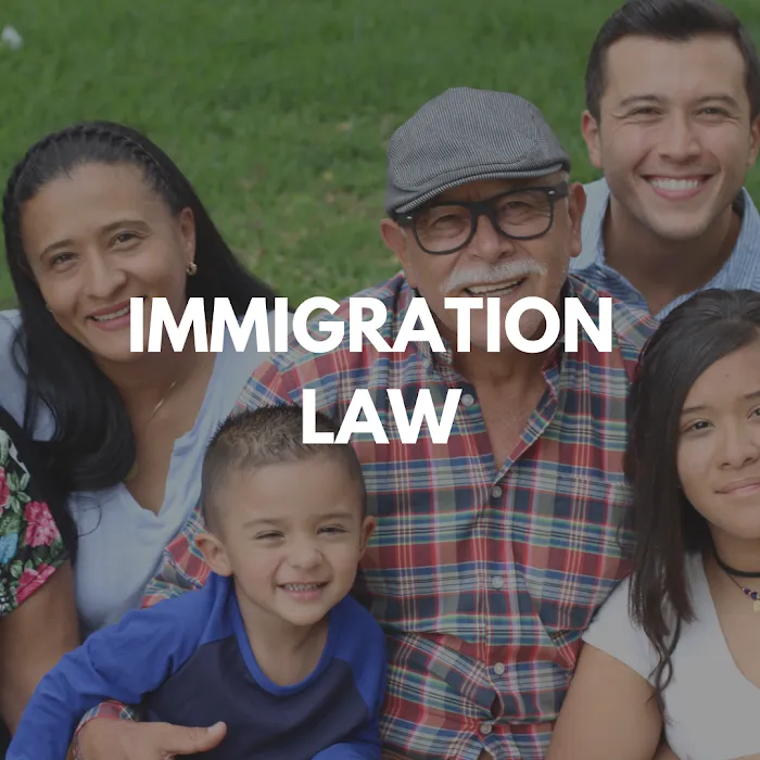 Weeks Law Group, LLC 5