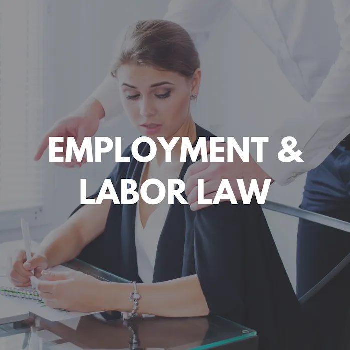 Weeks Law Group, LLC 5