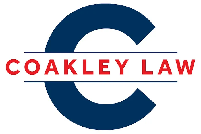 Coakley Law 5