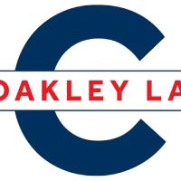 Coakley Law ico