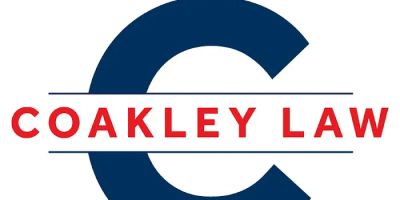 Coakley Law
