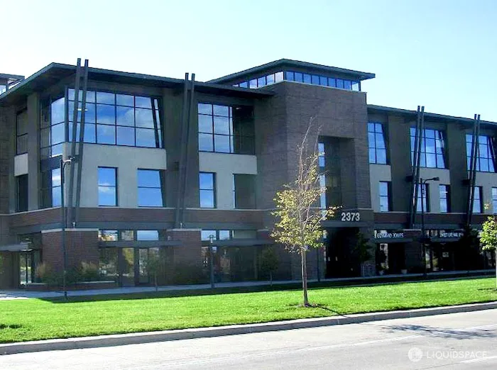 The Law Offices of Sidney A. Roman, P.A. 5