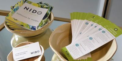 Nido Planning, LLC