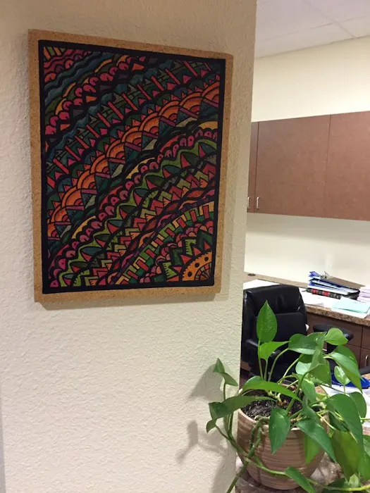 Kaplan Morrell 5