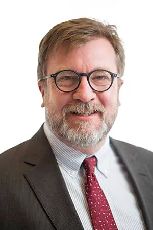 Kaplan Morrell 5