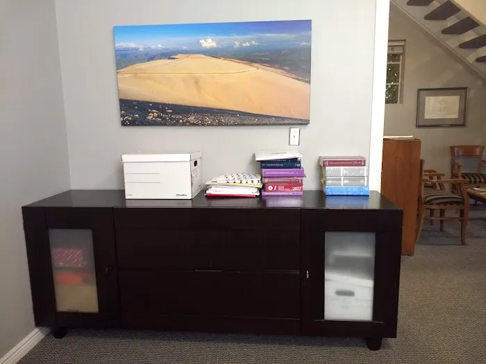 Law Office of Matthew Hand, LLC 5