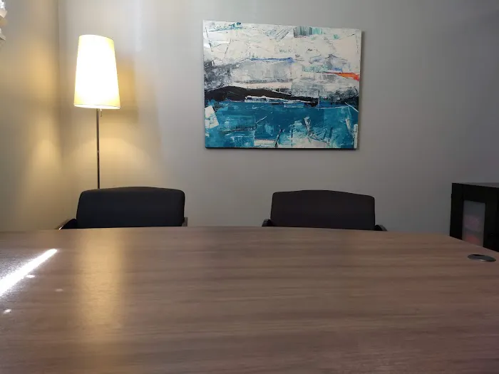 Law Office of Matthew Hand, LLC 5
