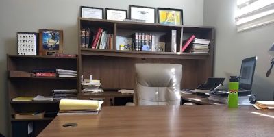 Law Office of Matthew Hand, LLC
