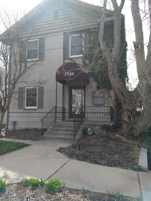 Law Office of Matthew Hand, LLC 5