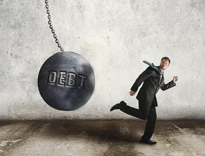 Colorado Bankruptcy Law Group, LLC 5