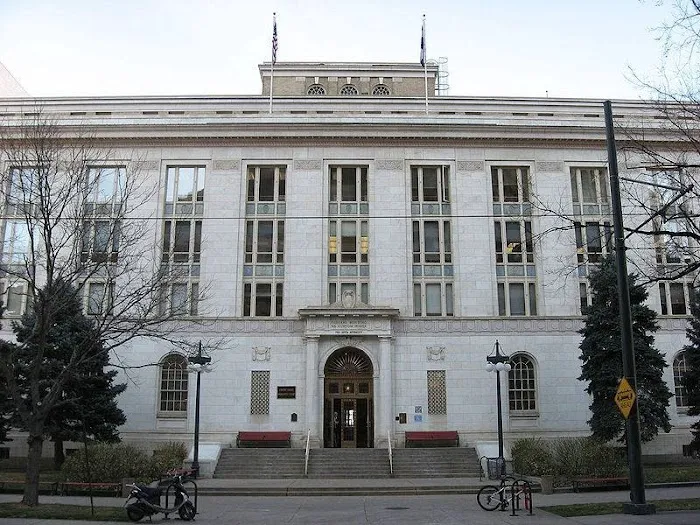 Colorado Bankruptcy Law Group, LLC 5