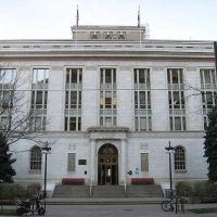 Colorado Bankruptcy Law Group, LLC ico