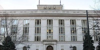 Colorado Bankruptcy Law Group, LLC