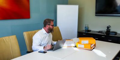Grayson Law Estate Planning