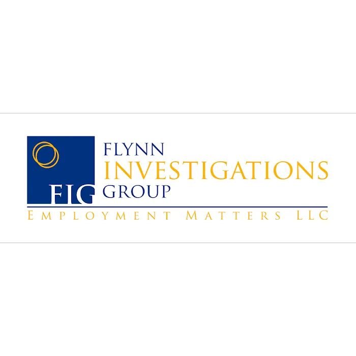 Employment Matters LLC 5