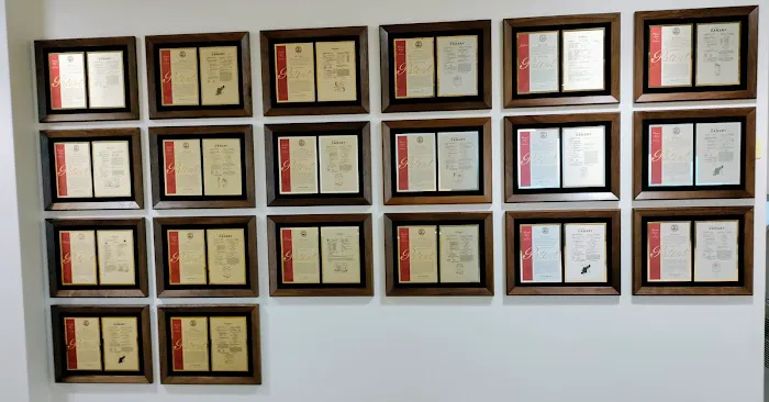 Patent Engineering, llc 5