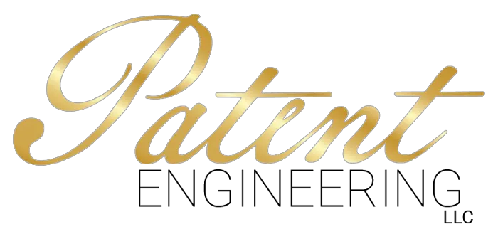 Patent Engineering, llc 5