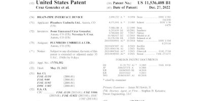 Patent Engineering, llc