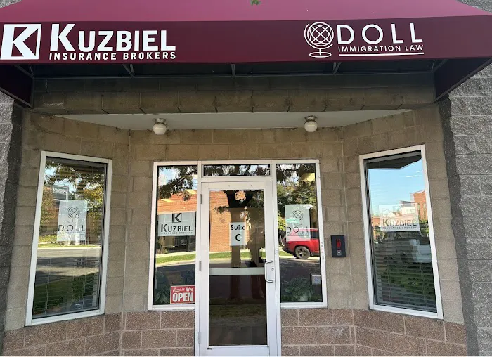 Doll Immigration Law LLC 5