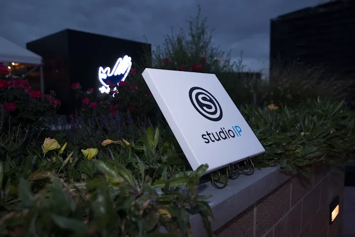 StudioIP 5