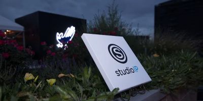 StudioIP