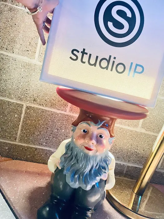 StudioIP 5