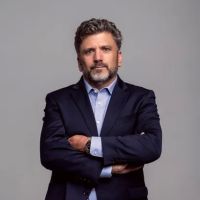 The Brackley Law Office PLLC ico