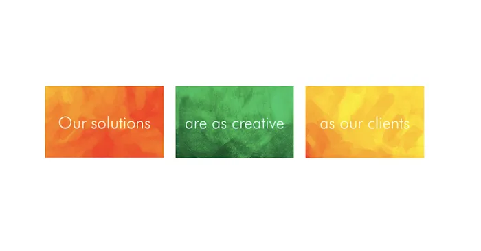 Creative Law Network 5