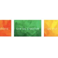 Creative Law Network ico