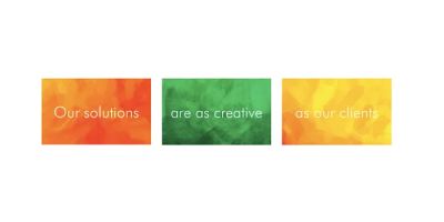 Creative Law Network