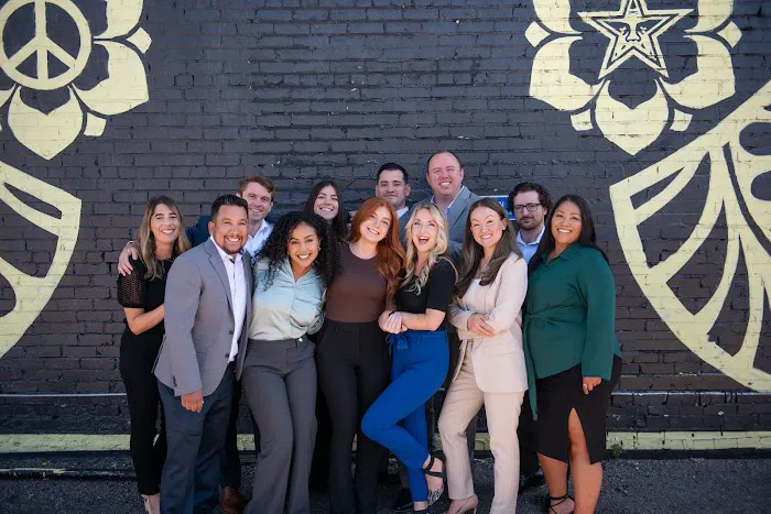 Cheney Galluzzi & Howard LLC 5