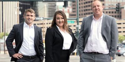 Cheney Galluzzi & Howard LLC