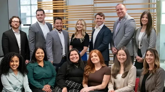 Cheney Galluzzi & Howard LLC 5